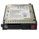 HPE 872477-H21 600GB 10K RPM SFF HDD