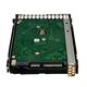 HPE 872771-001 SATA 6GBPS 7.2K RPM HDD