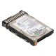 HPE 872844-B21 15K RPM 600GB HDD