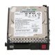HPE 872844-B21 600GB SAS 12GBPS HDD