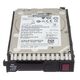HPE 873036-001 1.2TB 10K RPM HDD