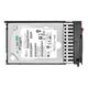 HPE P13247-001 2.4TB SAS 12GBPS Hard Drive