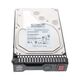 HPE P13248-001 MSA 6TB SAS 12GBPS Hard Drive