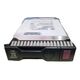 HPE P13248-001 MSA 6TB SAS 12GBPS LFF Hot Swap Enterprise Hard Drive