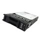 HPE P13249-001 LFF 8TB SAS 12GBPS Hard Drive