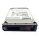 HPE P13251-001 MSA 12TB SAS 12GBPS LFF Internal Hard Drive
