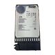 HPE P13252-001 MSA 14TB SAS 12GBPS LFF Internal Hard Drive