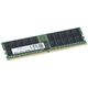 370-BCRD Dell 128GB Memory