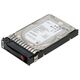 801557-001 HPE Hot Swap Hard Disk Drive