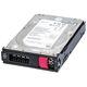 818364-001 HPE 7200 RPM Hard Disk Drive