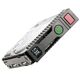 818364-001 HPE SAS 12GBPS HDD