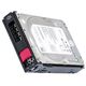 818364-001 HPE SC Hard Disk Drive