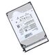 868210-001 HPE 12TB SAS Hard Drive