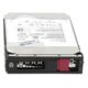 868230-001 HPE 7.2K Hot Swap HDD
