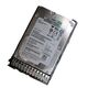 870761-K21 HPE 900GB 3.5inch HDD