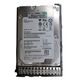 870761-K21 HPE 900GB SAS-12GBPS HDD
