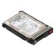873010-B21 HPE 10K RPM SAS-12GBPS HDD