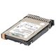 873033-001 HPE SAS 12GBPS HDD