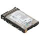 875216-001 HPE 600GB 15K RPM HDD