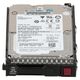 875216-001 HPE 600GB HDD