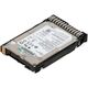 875216-001 HPE 600GB Hot-Swap HDD