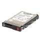 875216-002 HPE 900GB Hot-swap HDD