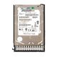 875216-002 HPE 900GB SAS 12GBPS HDD