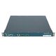AIR-WLC4402-25-K9 Cisco Wireless LANCisco AIR-WLC4402-25-K9 54MBPS Wireless Controller