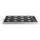 ASR-9912-FAN Cisco ASR 9912 Fan Tray