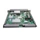 ASR-9922-RP-SE Cisco Eco-friendly Route Processor