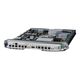 ASR-9922-RP-TR Cisco 6GB Route Processor