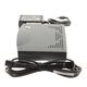ATA187-I1-A Cisco VoIP Rack-mountable Telephone Adapter