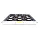 Cisco ASR-9912-FAN Eco-Friendly ASR Fan Tray
