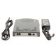 Cisco ATA186-I1-A VOIP Ethernet Phone Adapter