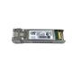 Cisco DS-SFP-FC8G-LW Fibre Channel Transceiver Module