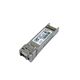 Cisco DS-SFP-FC8G-LW Transceiver Module