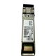 Cisco DS-SFP-FC8G-SW= Fibre Channel Transceiver