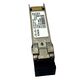 Cisco DS-SFP-FC8G-SW GBIC-SFP Transceiver r Module