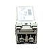 Cisco DS-SFP-FC8G-SW= GBIC-SFP Transceiver