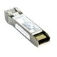 Cisco DS-SFP-FC8G-SW Transceiver Module