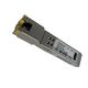 Cisco DS-SFP-GE-T Transceiver Module