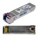 Cisco GLC-BX-D= 1 GBPS SFP Transceiver Module