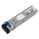 Cisco GLC-BX-U-I SFP Transceiver Module