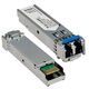Cisco GLC-EX-SMD 1 GBPS SFP Transceiver Module