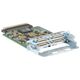 Cisco HWIC-4A/S= Sync  Serial Expansion Module