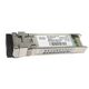 DS-SFP-FC8G-SW Cisco SFP Transceiver