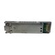 Cisco DS-SFP-FCGE-SW SFP Transceiver Module