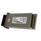 DS-X2-FC10G-SR Cisco 10-Gigabit Transceiver