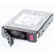 EG001200JWFUT HPE 1.2TB SAS 10K RPM 12GBPS HDD