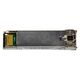 GLC-BX-D-I Cisco 1 GBPS SFP Transceiver Module